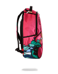 Sprayground Lil' Sassy 910B3185NSZ