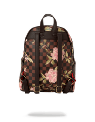 Sprayground Zaino Sharkflower Savage 910B3272NSZ