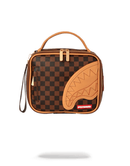 Pochette Sprayground Henny Snack Pack 910B3282NSZ