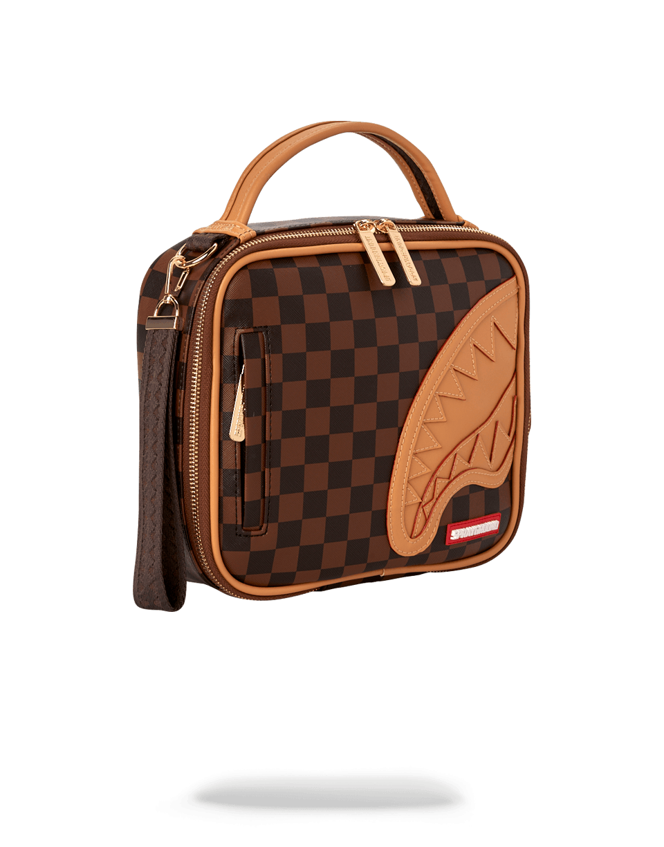 Pochette Sprayground Henny Snack Pack 910B3282NSZ