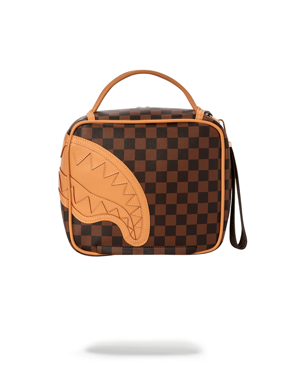 Pochette Sprayground Henny Snack Pack 910B3282NSZ