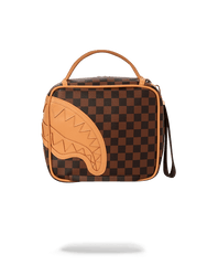 Pochette Sprayground Henny Snack Pack 910B3282NSZ