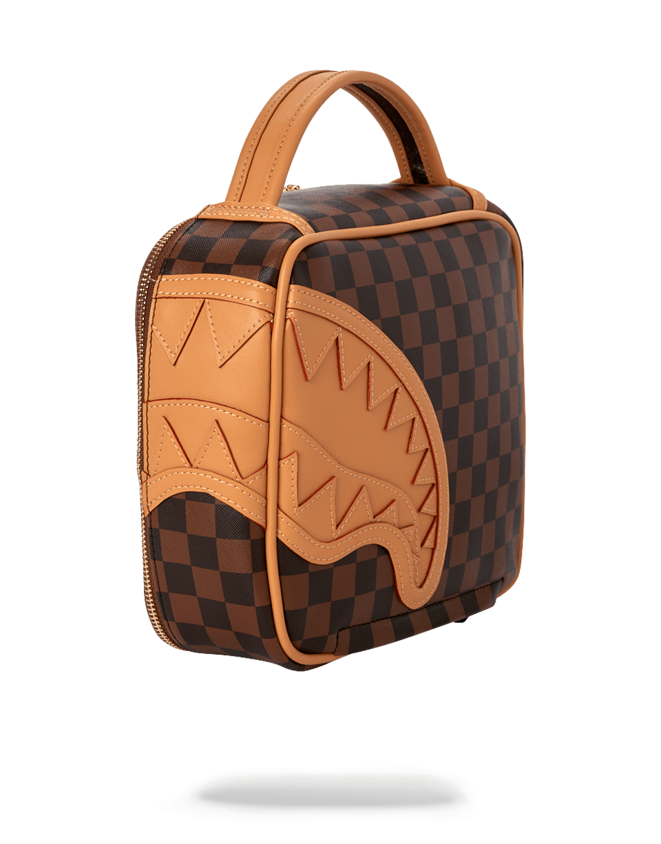 Pochette Sprayground Henny Snack Pack 910B3282NSZ