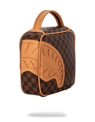 Pochette Sprayground Henny Snack Pack 910B3282NSZ