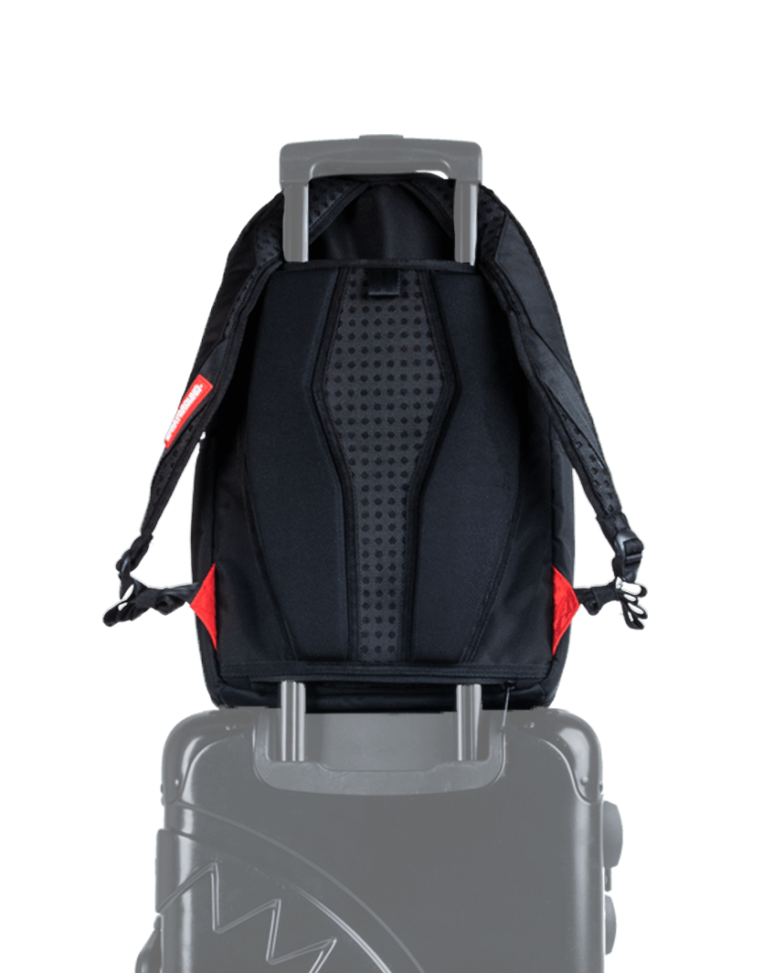 Sprayground The London 910B2757NSZ sprayground zaino 