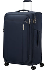 Respark Trolley Espandibile (4 ruote) 79cm