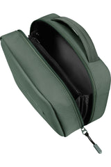 Stackd Toilet Kit Necessaire