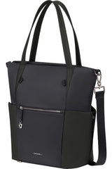 Move Journey Shopping Bag 14.1"