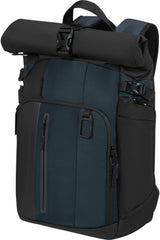 Biz2Go 2 Zaino 15.6"