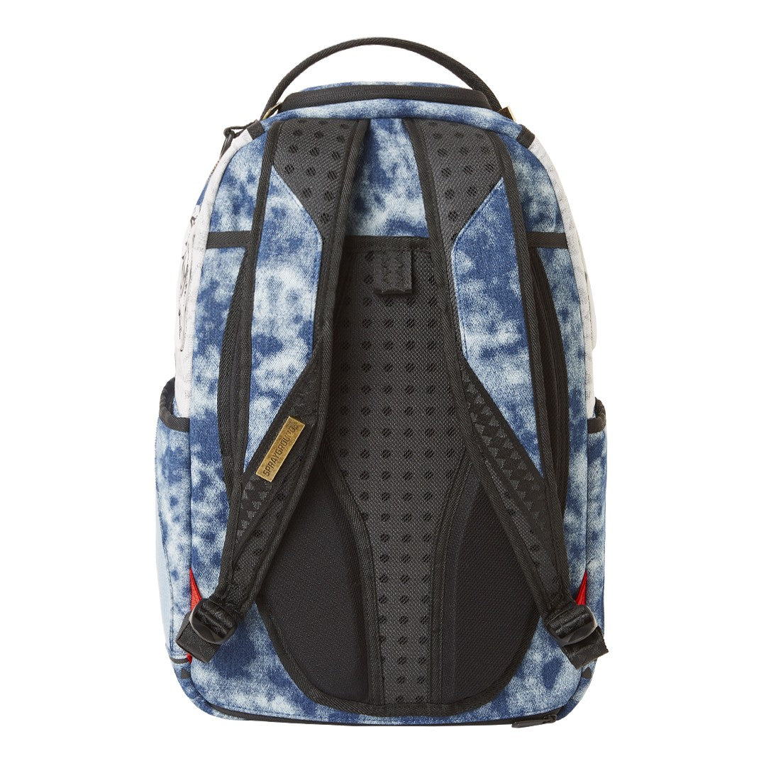 Zaino Sprayground 910B4140NSZ - Ai4 Backpack 