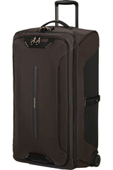 Prodiver Borsone con ruote 79 cm