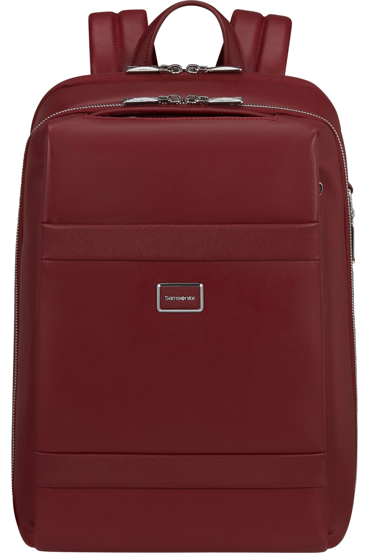 Image Biz Leather Zaino 14.1"