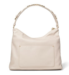 Borsa a spalla Ginger beige Braccialini B16053 YY305