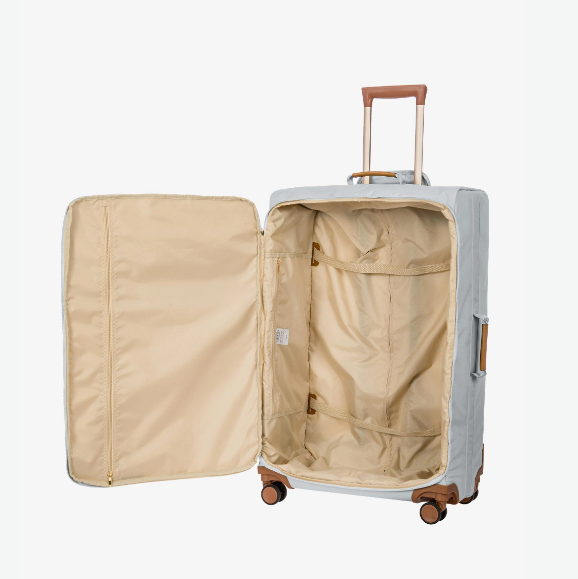 Bric's BXL58118.522 Trolley medio 65cm in nylon