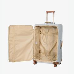 Bric's BXL58145.522 Trolley XL 77cm in nylon