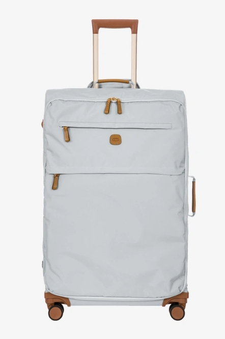 Bric's BXL58145.522 Trolley XL 77cm in nylon