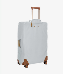 Bric's BXL58118.522 Trolley medio 65cm in nylon