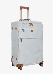 Bric's BXL58145.522 Trolley XL 77cm in nylon