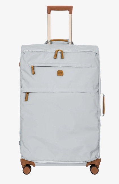 Bric's BXL58118.522 Trolley medio 65cm in nylon