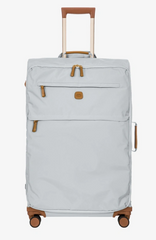 Bric's BXL58118.522 Trolley medio 65cm in nylon