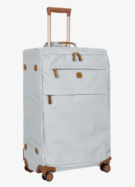 Bric's BXL58118.522 Trolley medio 65cm in nylon