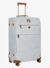 Bric's BXL58118.522 Trolley medio 65cm in nylon