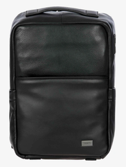 Bric's BR107720.001 TORINO ZAINO NERO