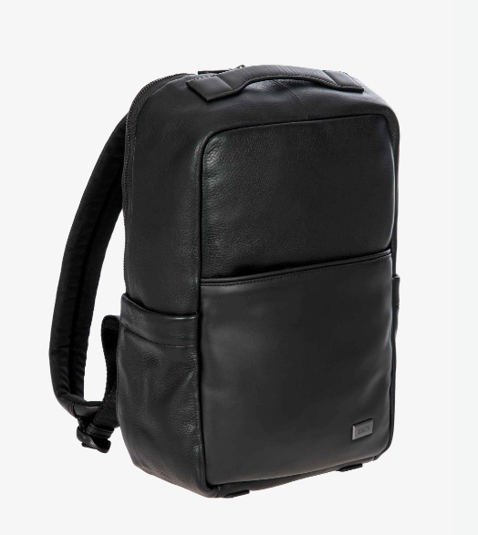 Bric's BR107720.001 TORINO ZAINO NERO