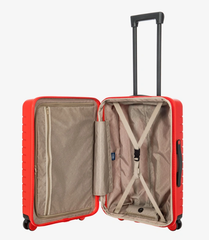 Bric's B1Y08431.019 Trolley Large Espandibile B|Y Rosso