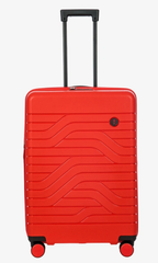 Bric's B1Y08431.019 Trolley Large Espandibile B|Y Rosso