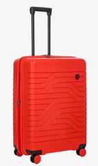 Bric's B1Y08431.019 Trolley Large Espandibile B|Y Rosso