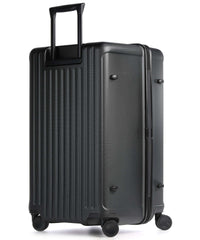 BRICS BRK28038.101 Capri Valigia trolley (4 ruote) nero 74 cm