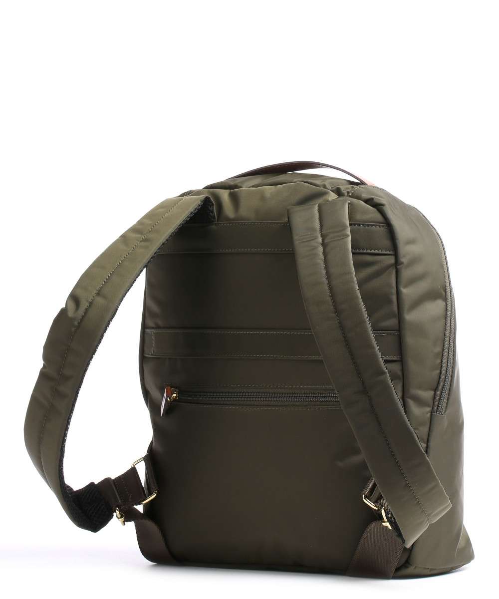 Bric's Zaino Leggero Grande X-Travel BXL45059.078
