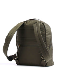 Bric's Zaino Leggero Grande X-Travel BXL45059.078