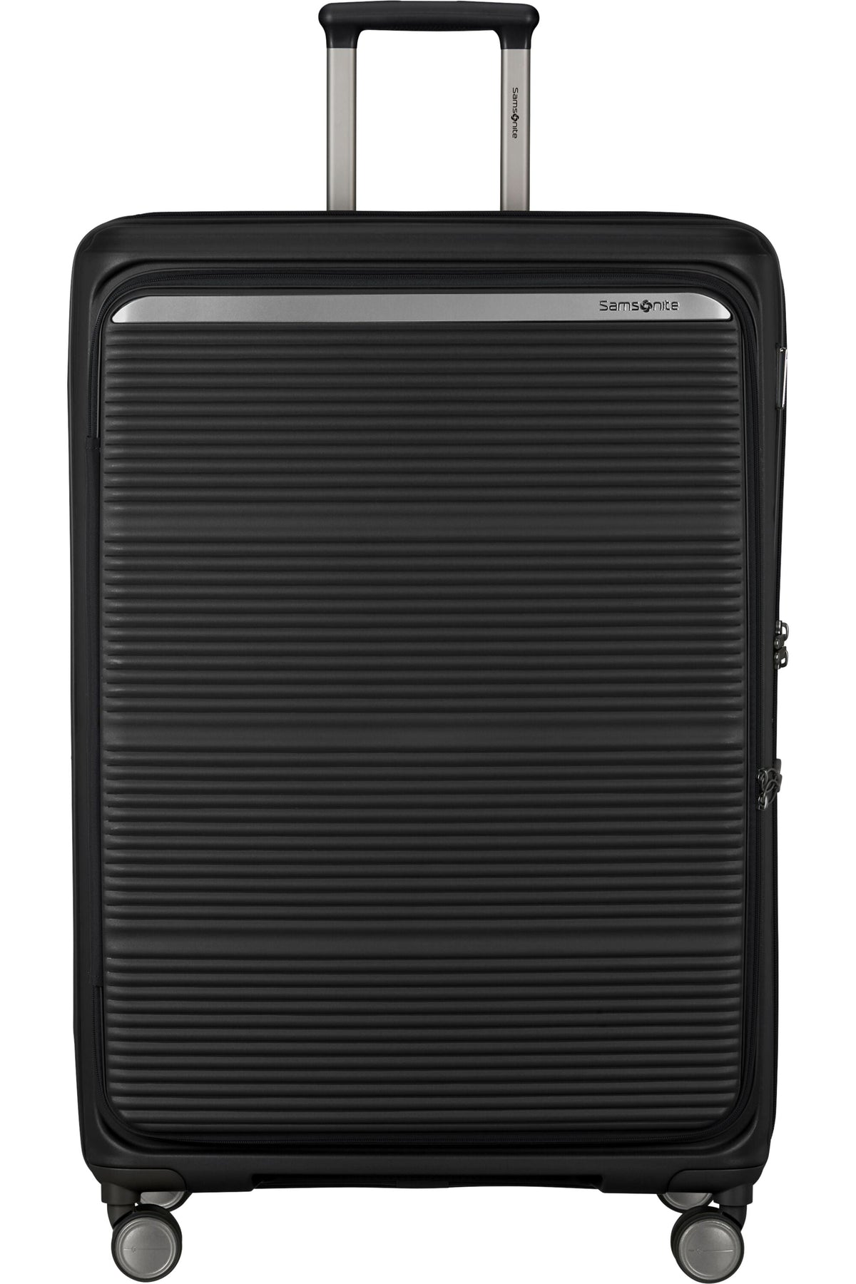 Paralux Trolley espandibile (4 ruote) 81cm
