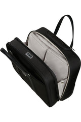 Image Biz Cartella porta PC con ruote 15.6"
