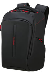 Prodiver Zaino XS