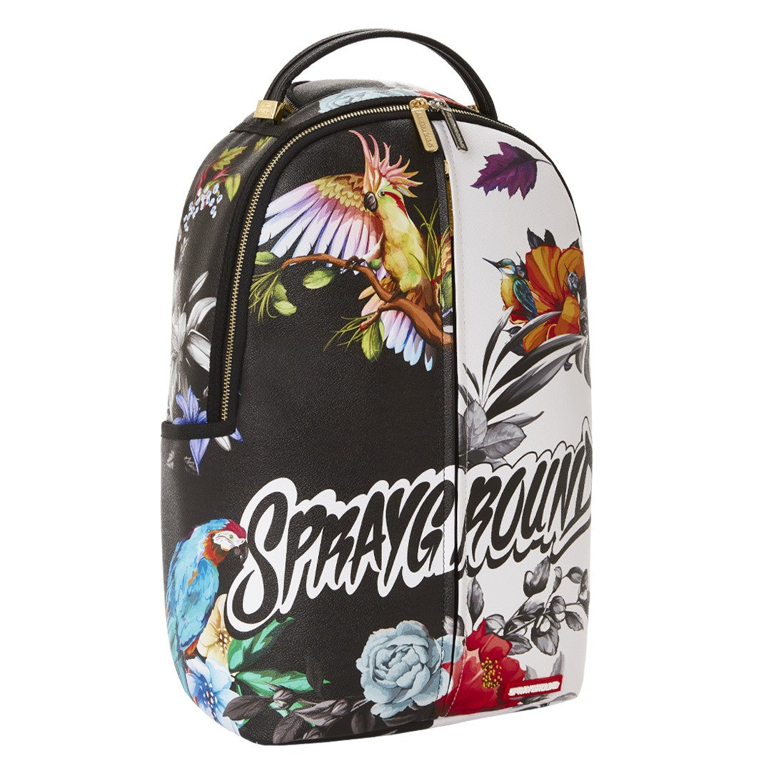  Zaino Sprayground 910B4244NSZ - Aviary Dlx Backpack 