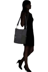 Move Journey Shopping Bag 14.1"