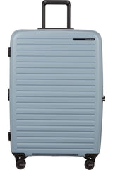 Restackd Trolley espandibile (4 ruote) 75cm