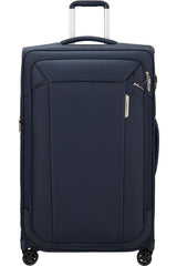Respark Trolley Espandibile (4 ruote) 79cm