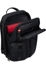 Urban-Eye Zaino 15.6"