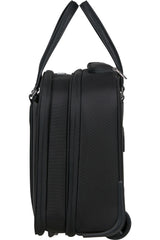 Image Biz Cartella porta PC con ruote 15.6"