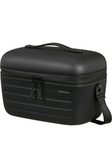 Stackd Beauty Case
