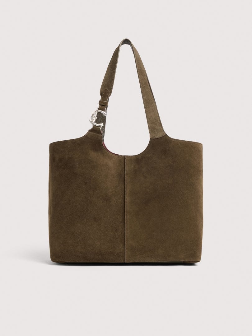 Coccinelle C-Easy large