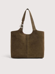 Coccinelle C-Easy large