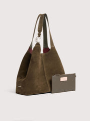 Coccinelle C-Easy large