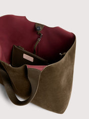Coccinelle C-Easy large