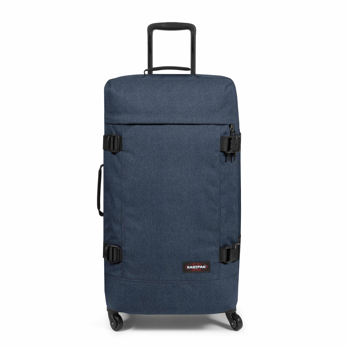 Eastpak Trans4 L Double Denim EK82L82D