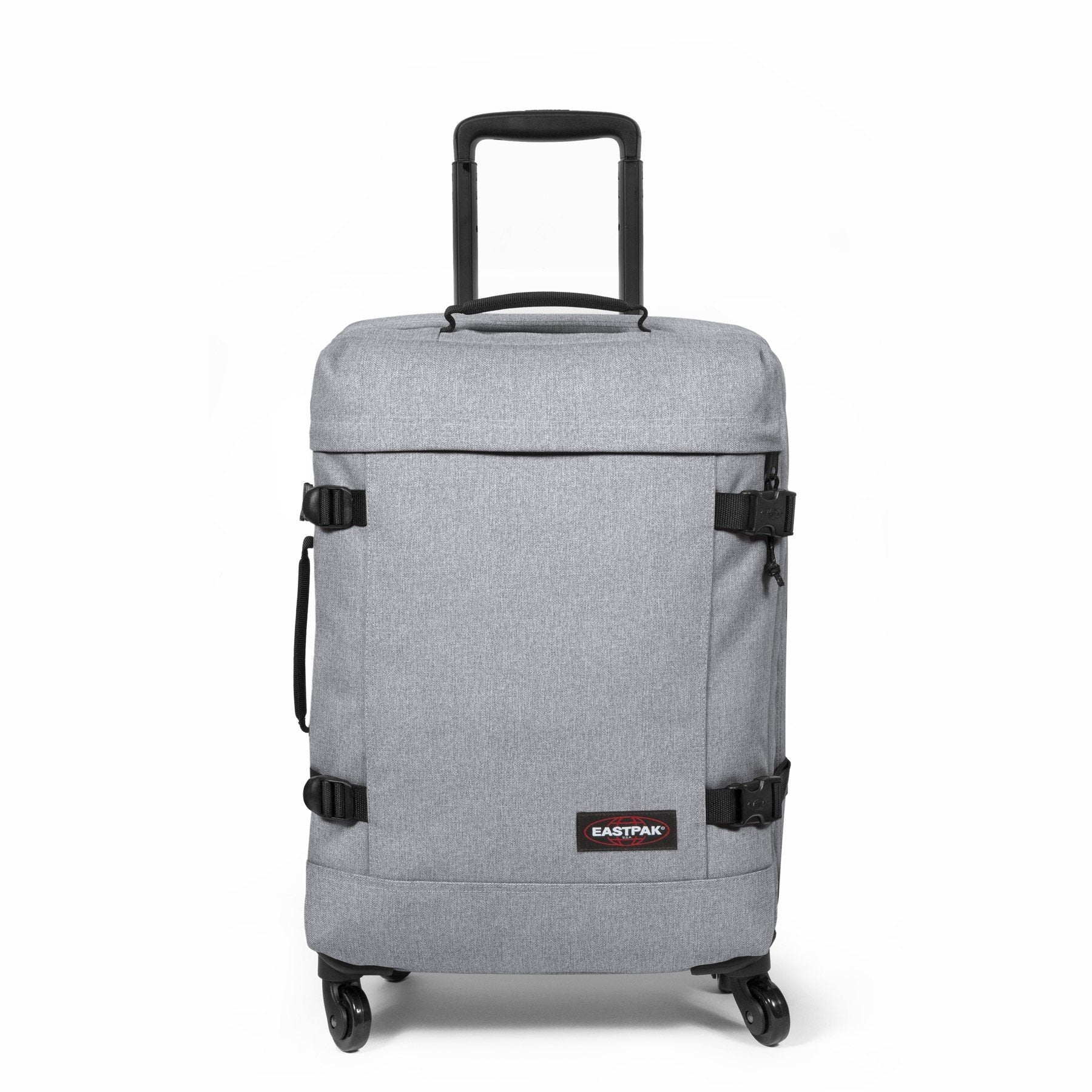 Eastpak Trans4 S Sunday Grey